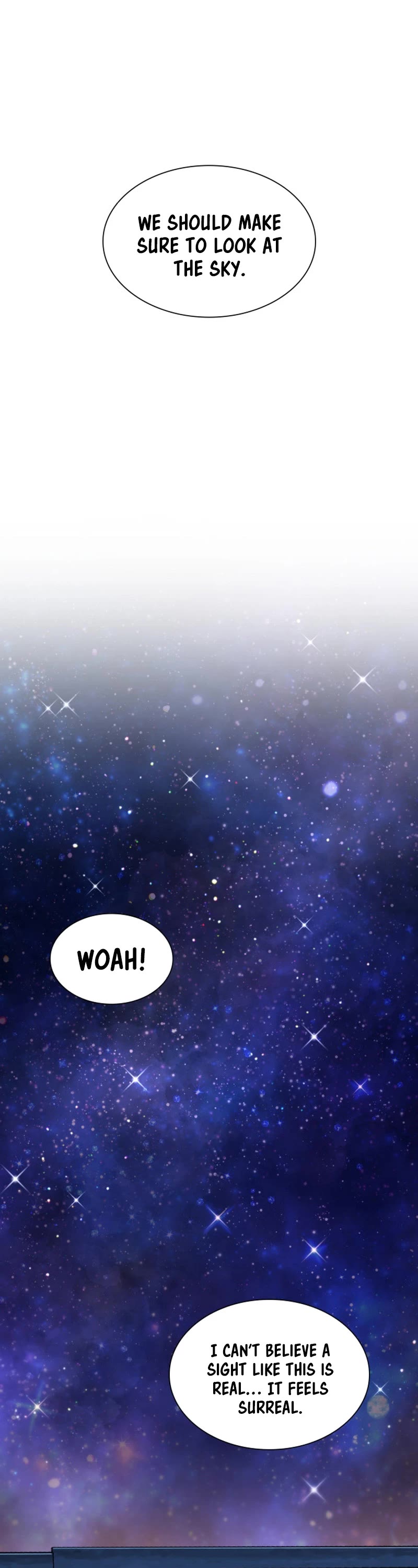 Perfect Surgeon Chapter 104 page 37 - Chapter 104