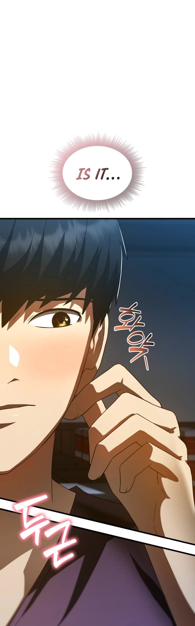 Perfect Surgeon Chapter 104 page 50 - Chapter 104