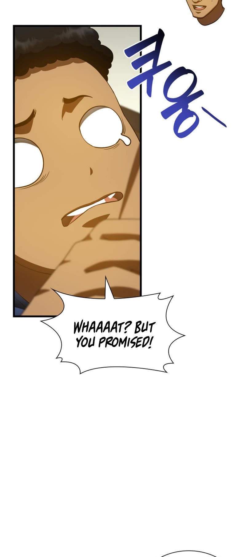 Perfect Surgeon Chapter 106 page 18 - Chapter 106