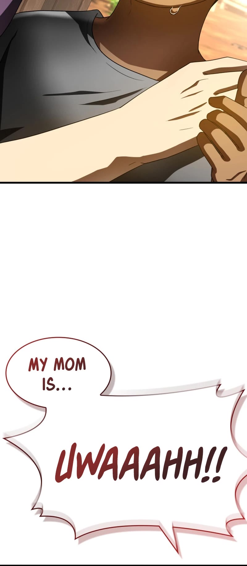 Perfect Surgeon Chapter 106 page 55 - Chapter 106