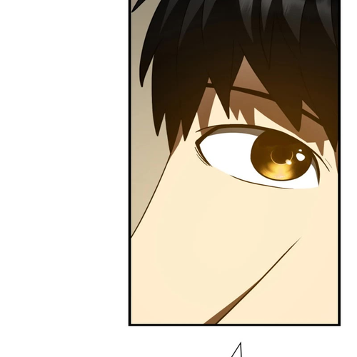 Perfect Surgeon Chapter 106 cover