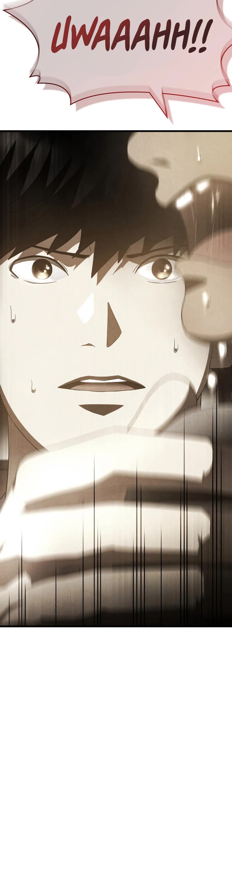 Perfect Surgeon Chapter 107 page 4 - Chapter 107