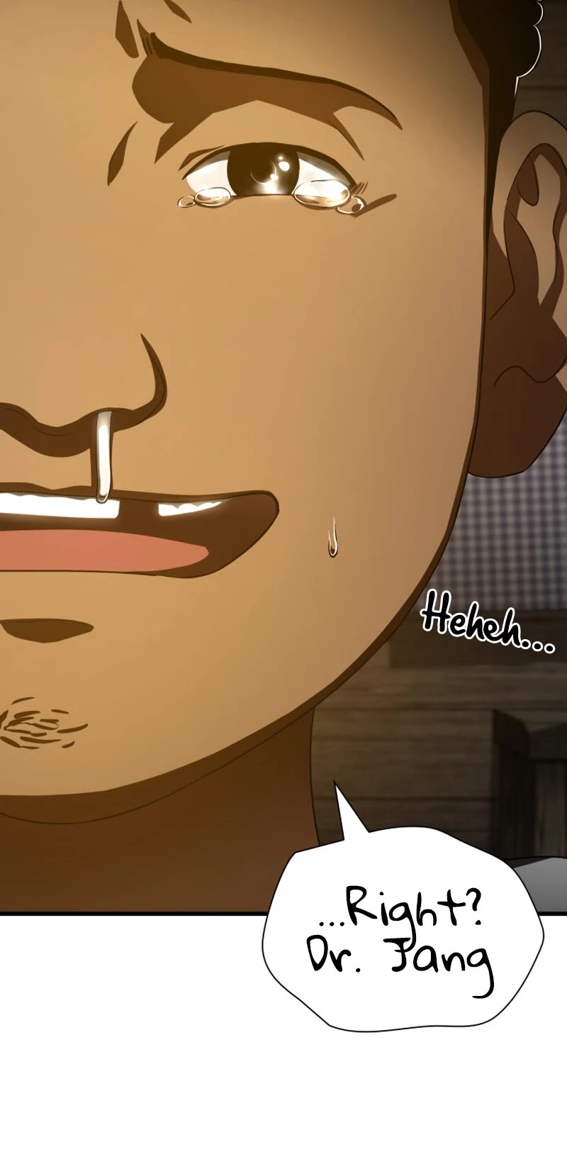 Perfect Surgeon Chapter 107 page 45 - Chapter 107