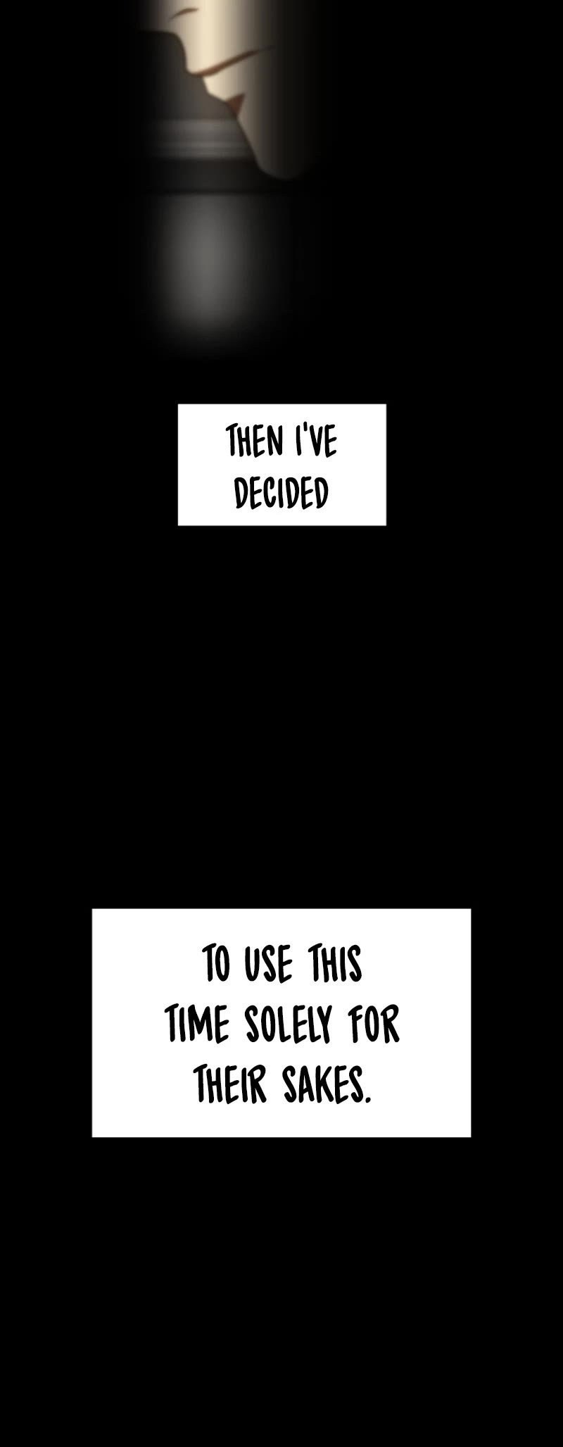 Perfect Surgeon Chapter 109 page 11 - Chapter 109
