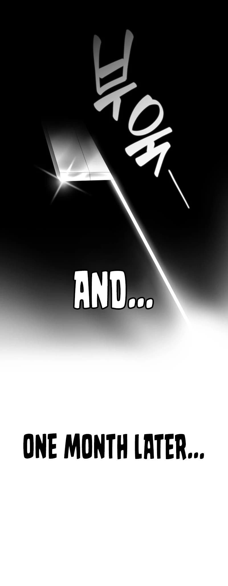Perfect Surgeon Chapter 109 page 12 - Chapter 109