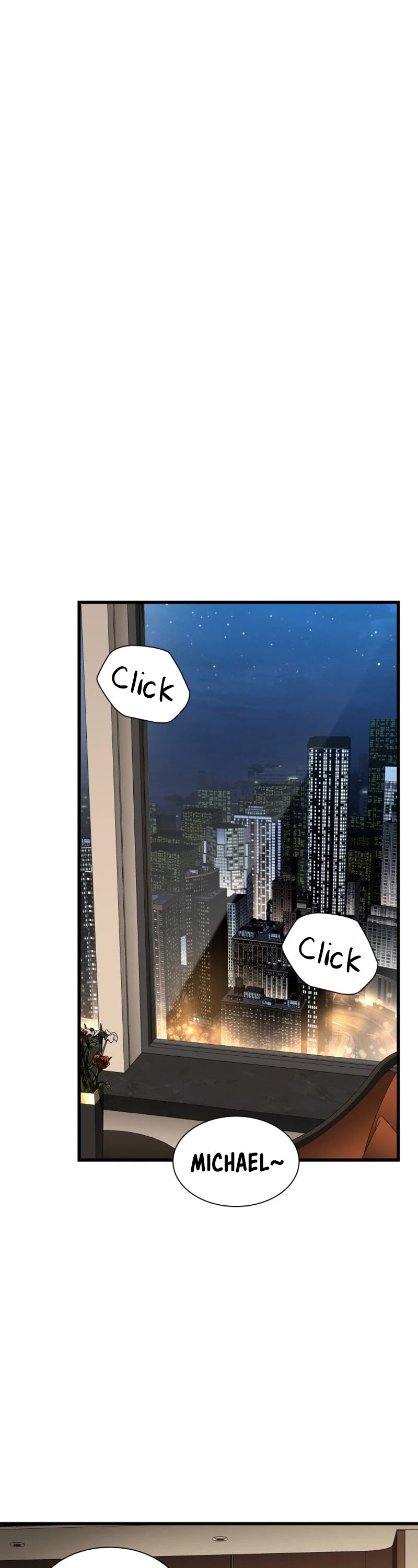 Perfect Surgeon Chapter 109 page 31 - Chapter 109