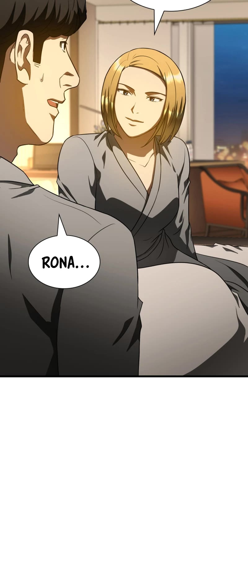 Perfect Surgeon Chapter 109 page 53 - Chapter 109