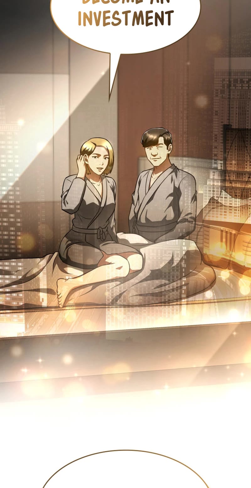 Perfect Surgeon Chapter 109 page 55 - Chapter 109