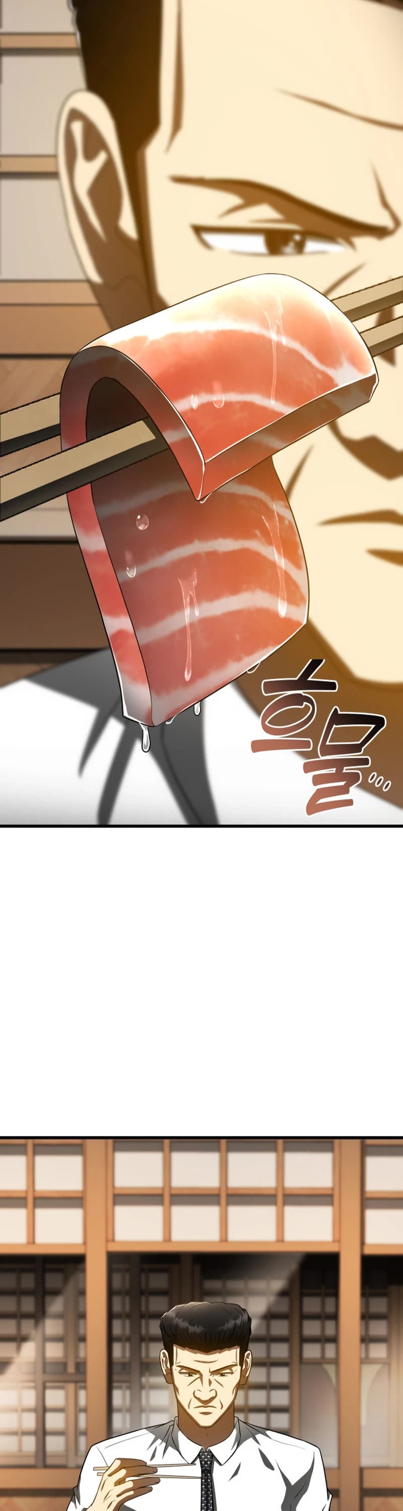 Perfect Surgeon Chapter 110 page 43 - Chapter 110