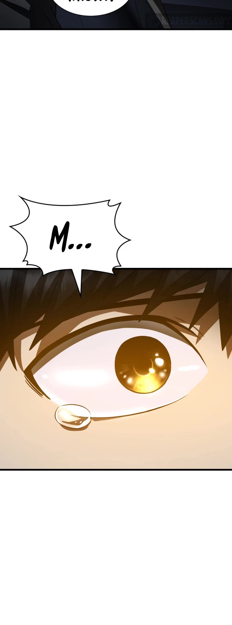 Perfect Surgeon Chapter 111 page 45 - Chapter 111