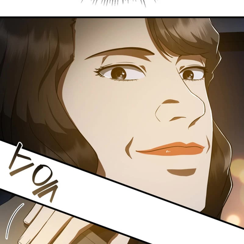 Perfect Surgeon Chapter 111 cover