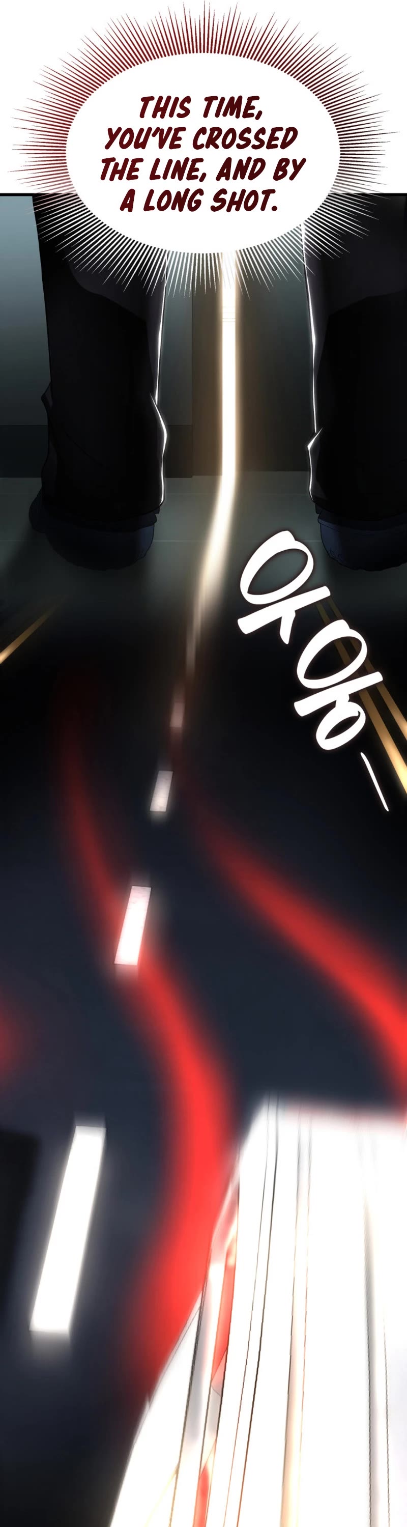 Perfect Surgeon Chapter 113 page 42 - Chapter 113
