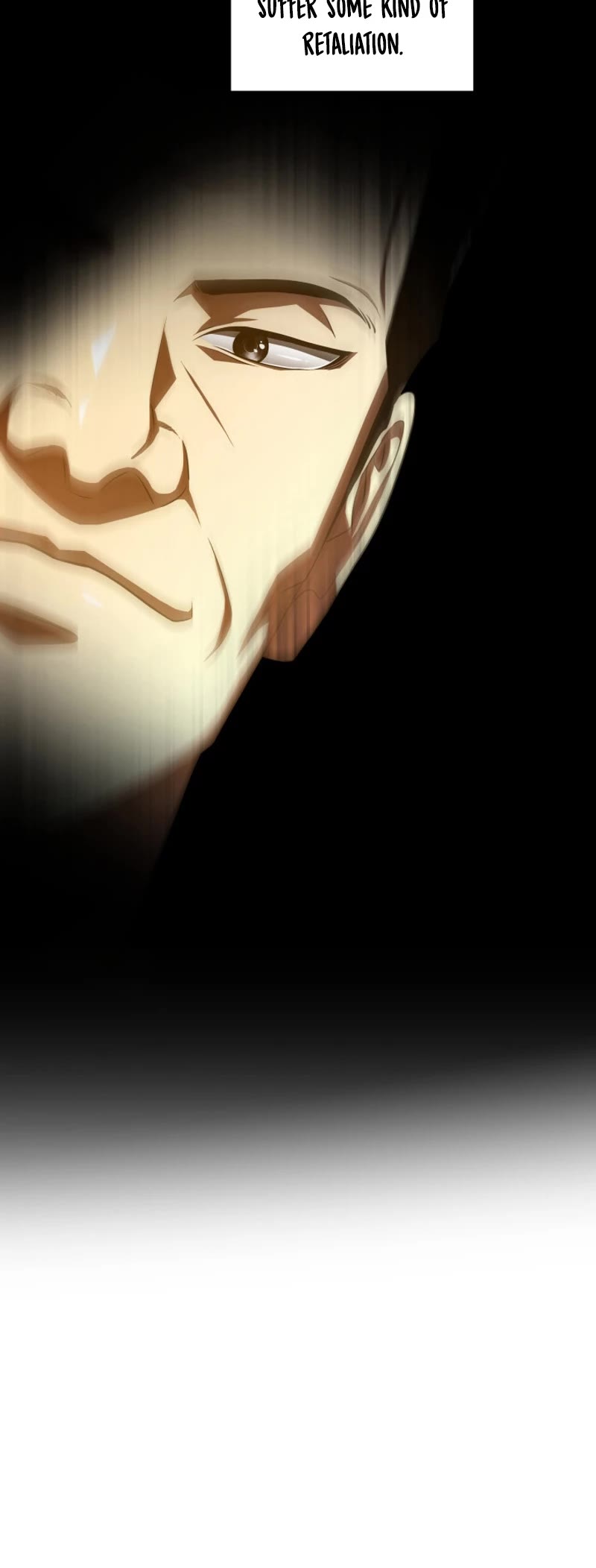 Perfect Surgeon Chapter 114 page 37 - Chapter 114