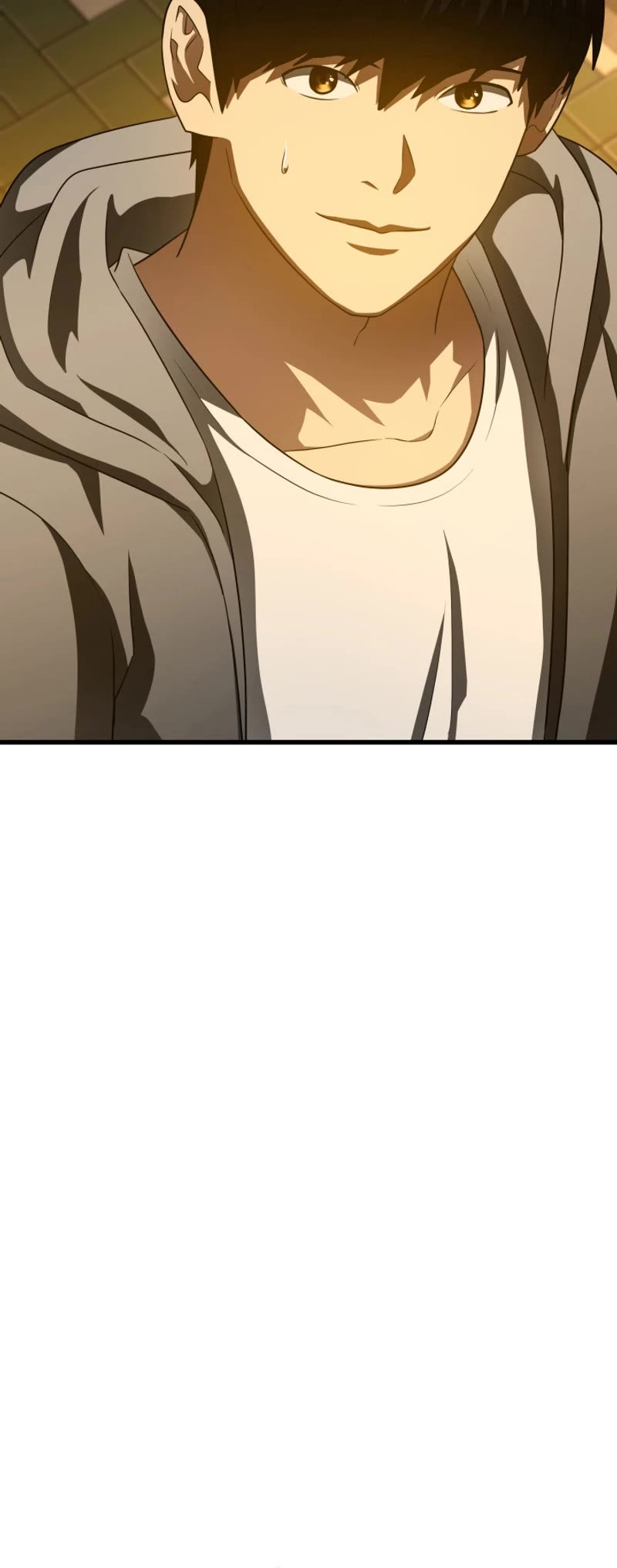 Perfect Surgeon Chapter 114 page 49 - Chapter 114