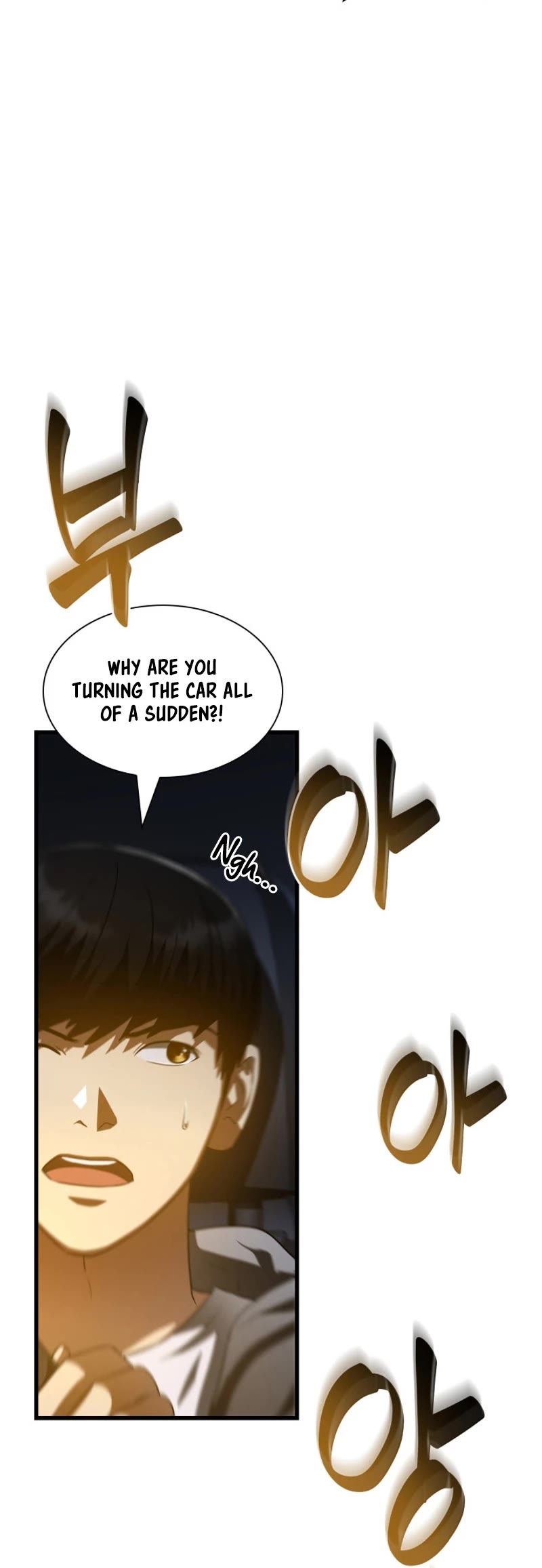 Perfect Surgeon Chapter 114 page 55 - Chapter 114