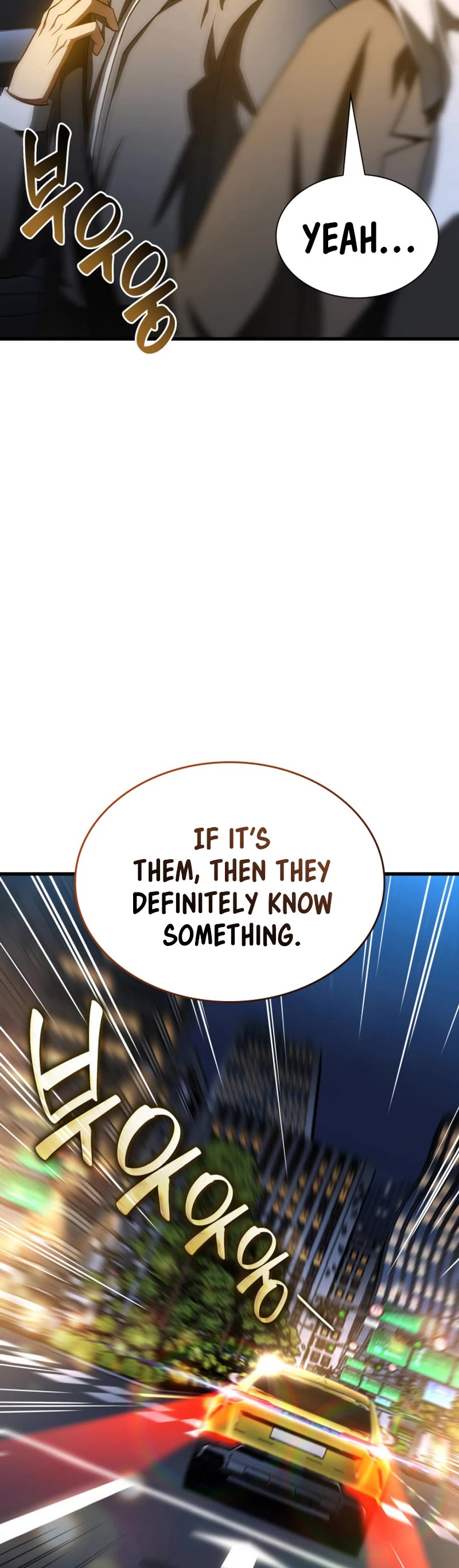 Perfect Surgeon Chapter 114 page 57 - Chapter 114