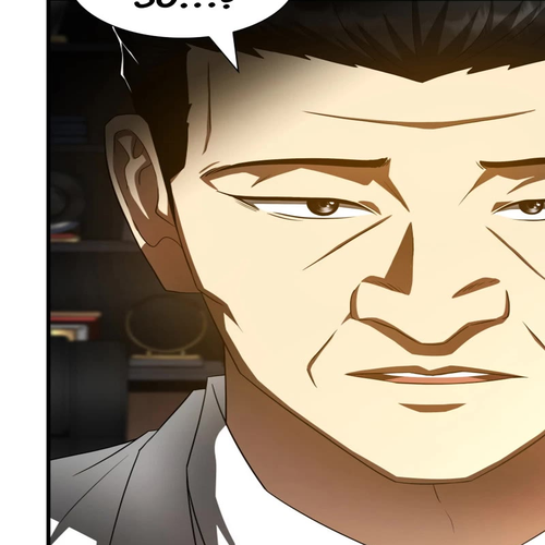 Perfect Surgeon Chapter 114 cover