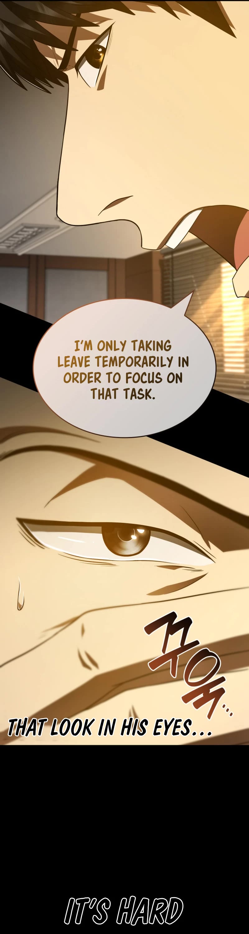 Perfect Surgeon Chapter 115 page 48 - Chapter 115