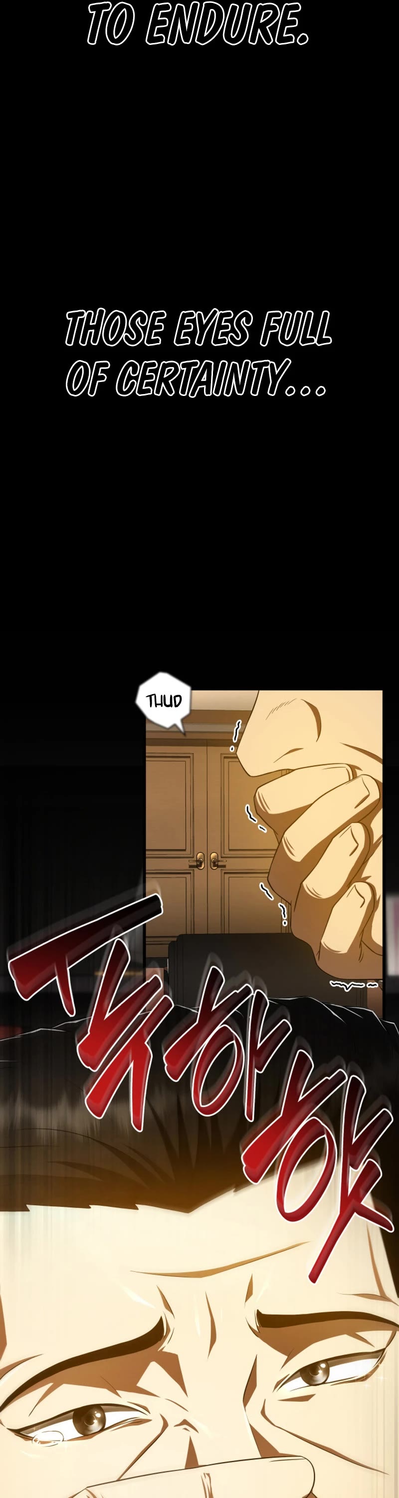 Perfect Surgeon Chapter 115 page 49 - Chapter 115