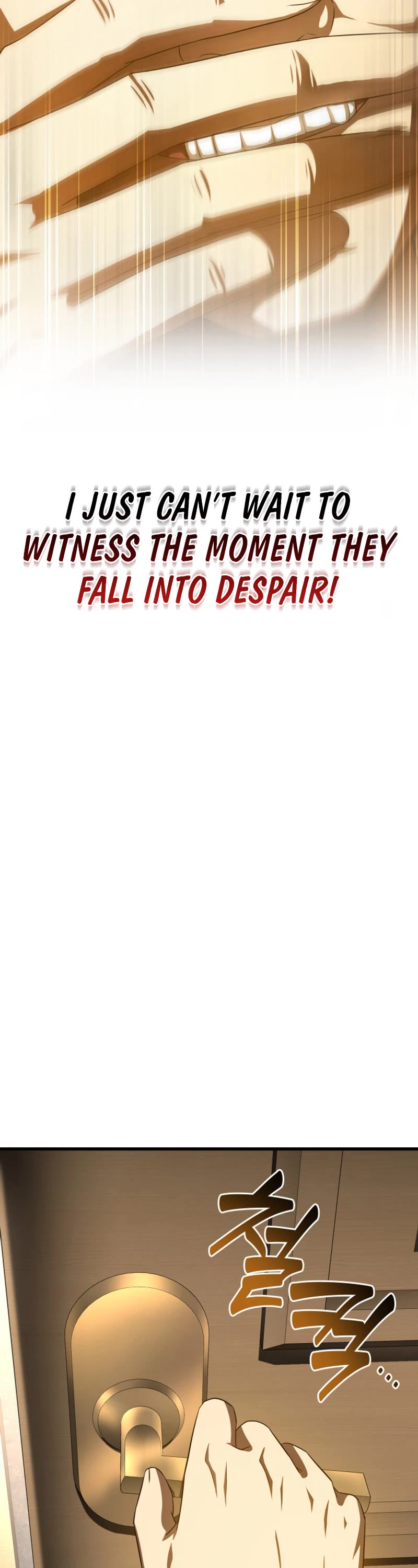 Perfect Surgeon Chapter 115 page 50 - Chapter 115