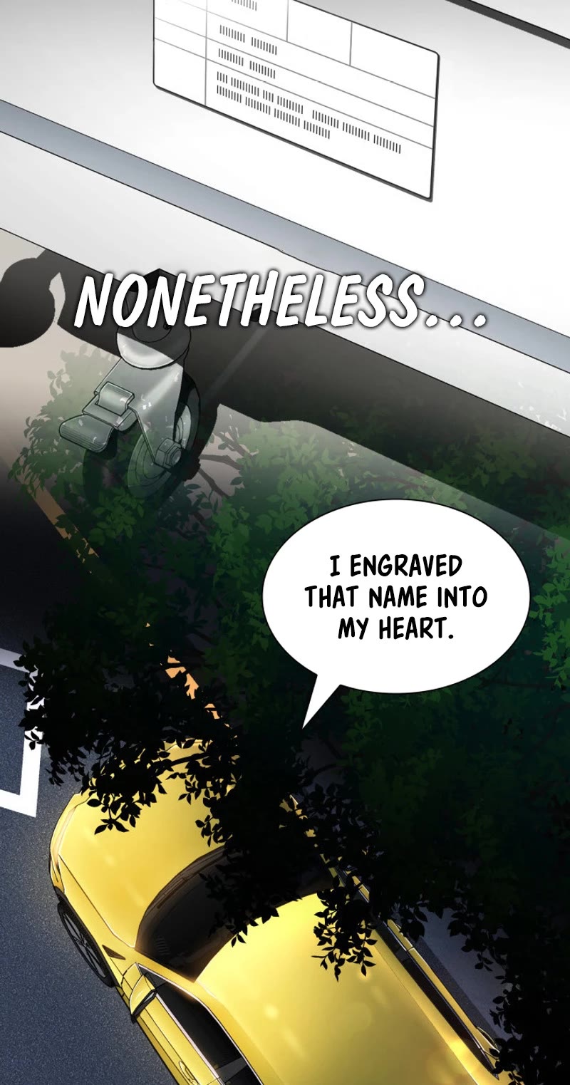 Perfect Surgeon Chapter 116 page 27 - Chapter 116