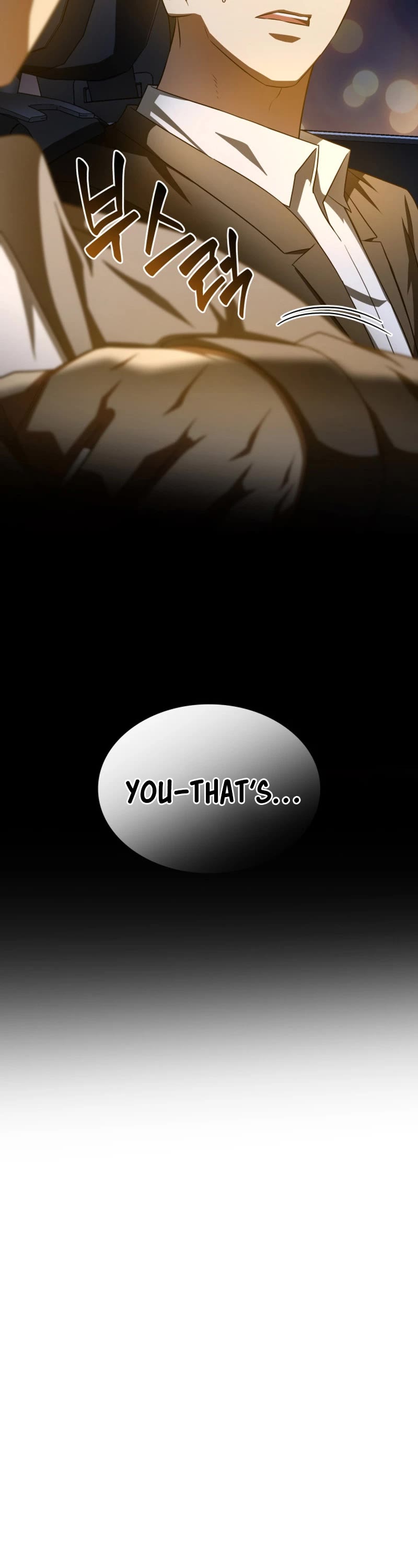 Perfect Surgeon Chapter 116 page 31 - Chapter 116
