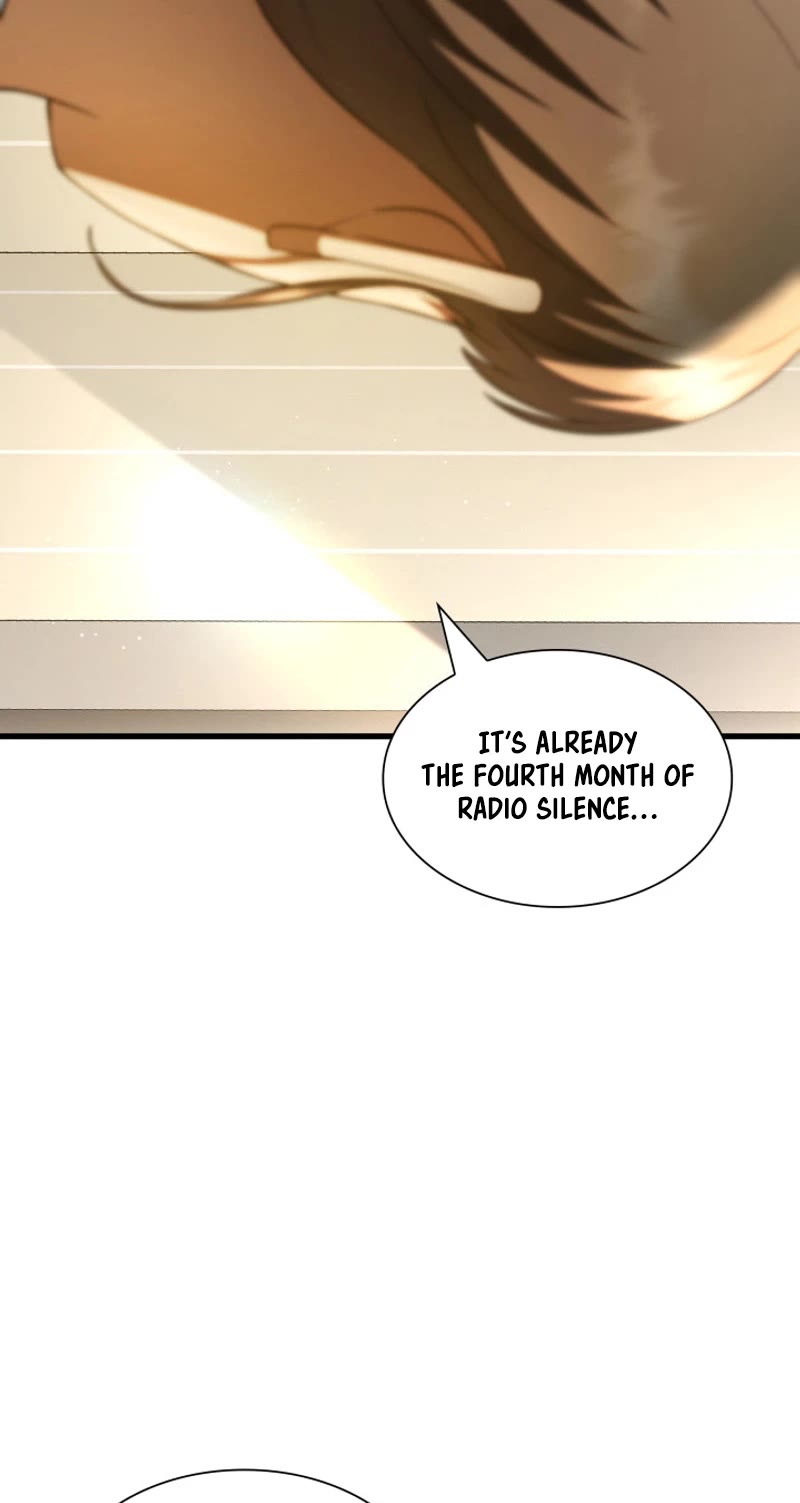 Perfect Surgeon Chapter 116 page 47 - Chapter 116