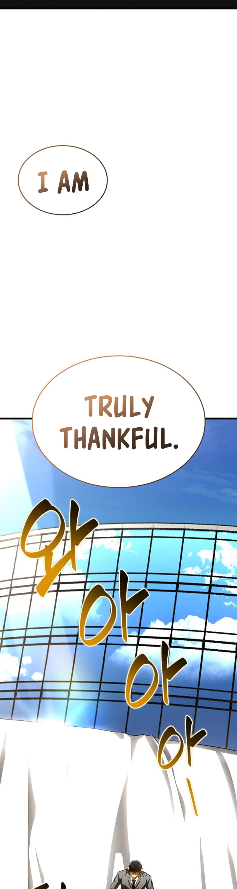 Perfect Surgeon Chapter 117 page 22 - Chapter 117 [END]