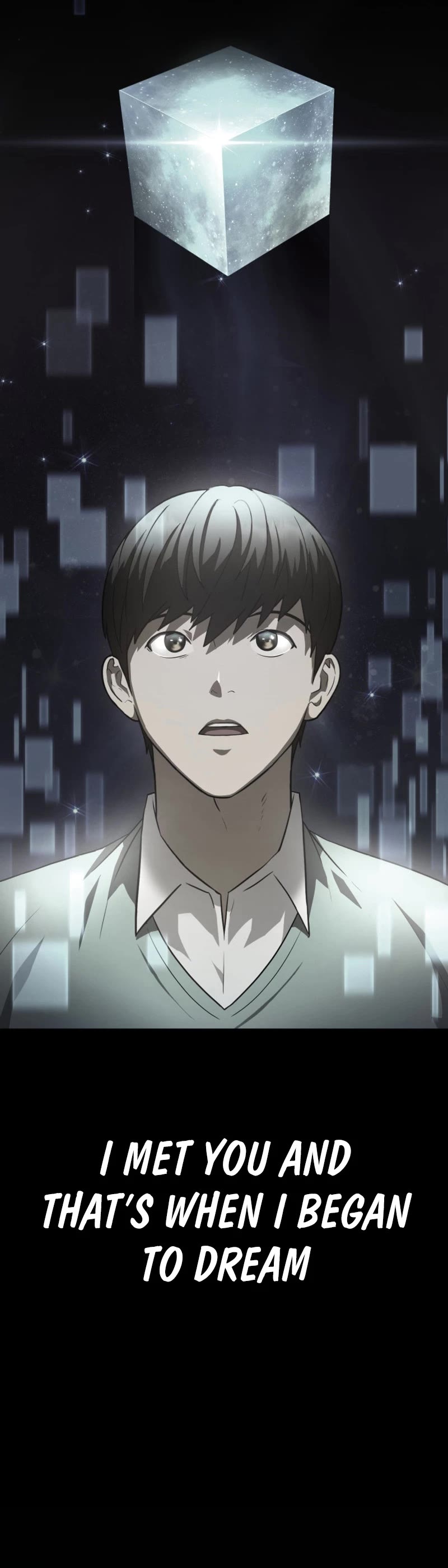 Perfect Surgeon Chapter 117 page 40 - Chapter 117 [END]
