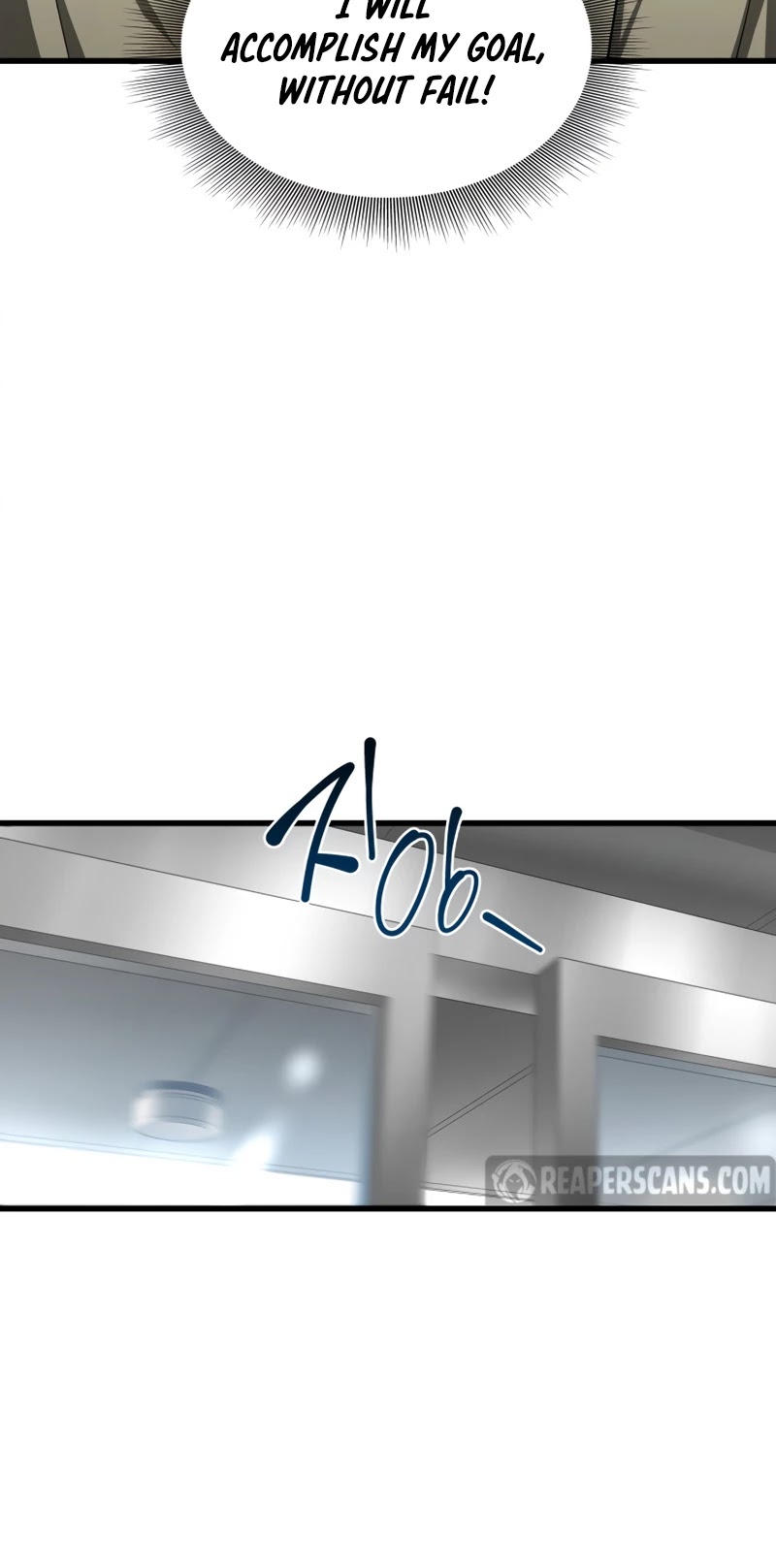Perfect Surgeon Chapter 13 page 12 - Chapter 13