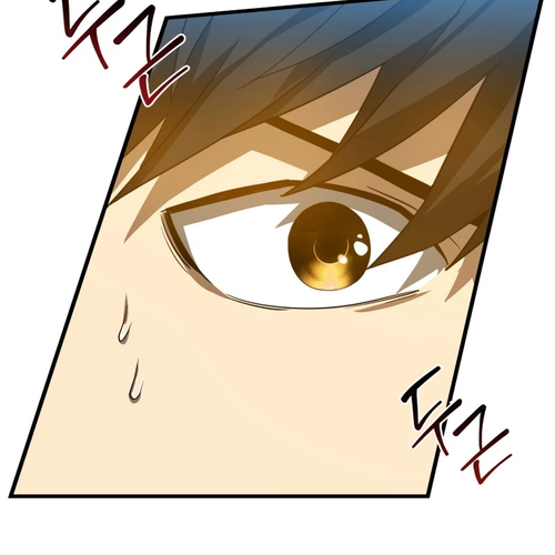 Perfect Surgeon Chapter 13 cover