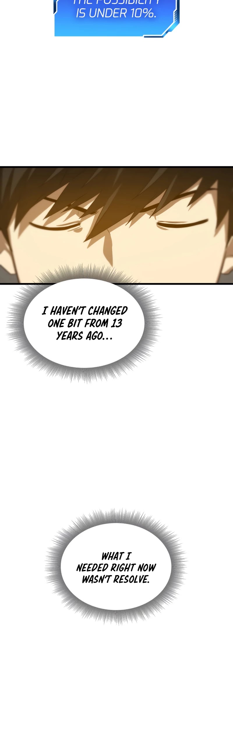 Perfect Surgeon Chapter 14 page 5 - Chapter 14