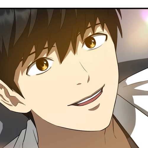 Perfect Surgeon Chapter 16 cover