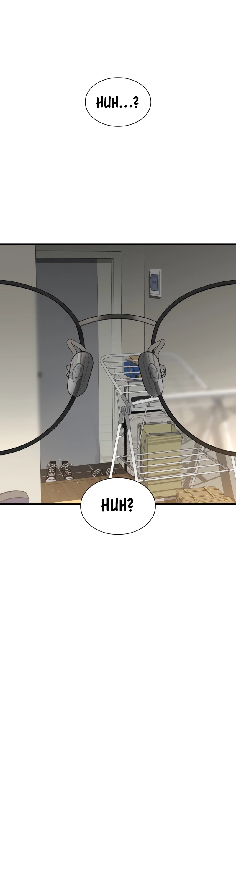 Perfect Surgeon Chapter 2 page 26 - Chapter 2
