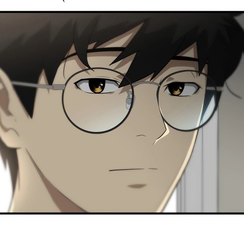 Perfect Surgeon Chapter 2 cover