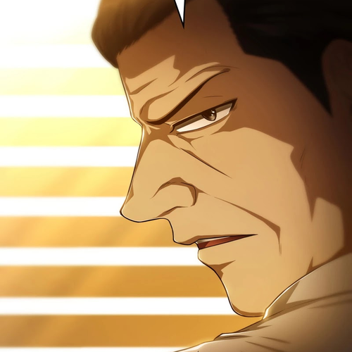Perfect Surgeon Chapter 26 cover