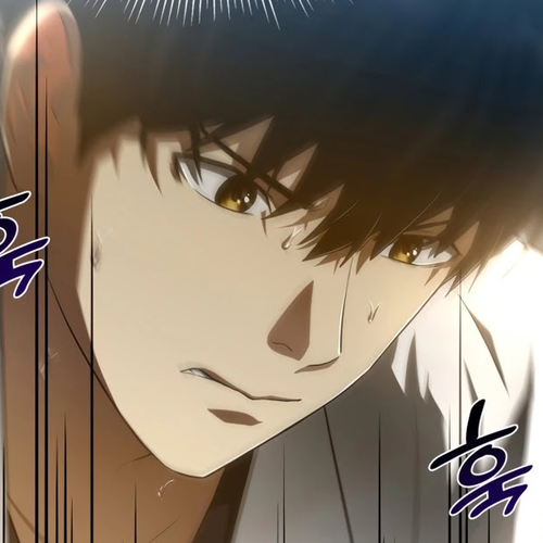Perfect Surgeon Chapter 28 cover