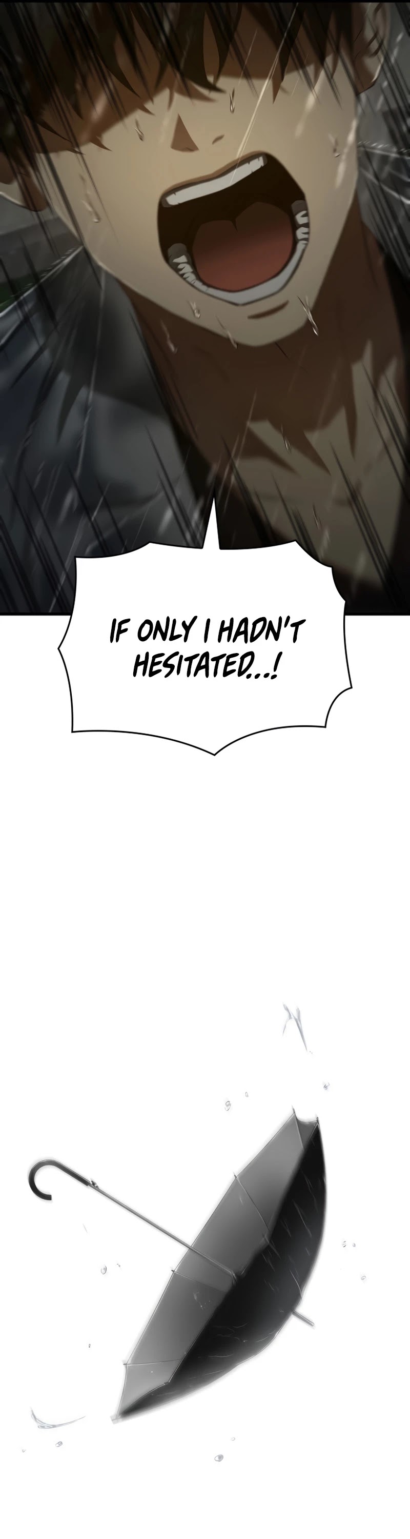 Perfect Surgeon Chapter 29 page 18 - Chapter 29