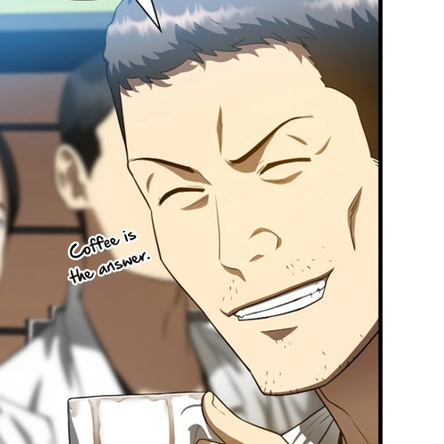 Perfect Surgeon Chapter 29 cover