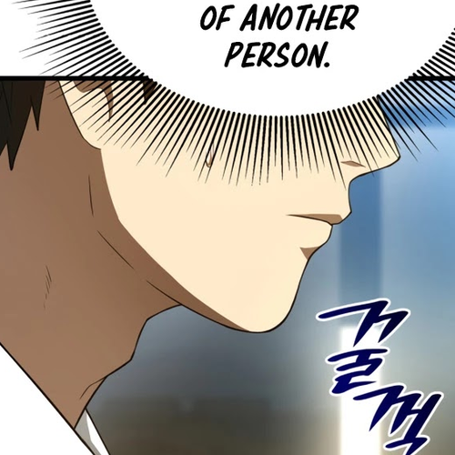 Perfect Surgeon Chapter 35 cover