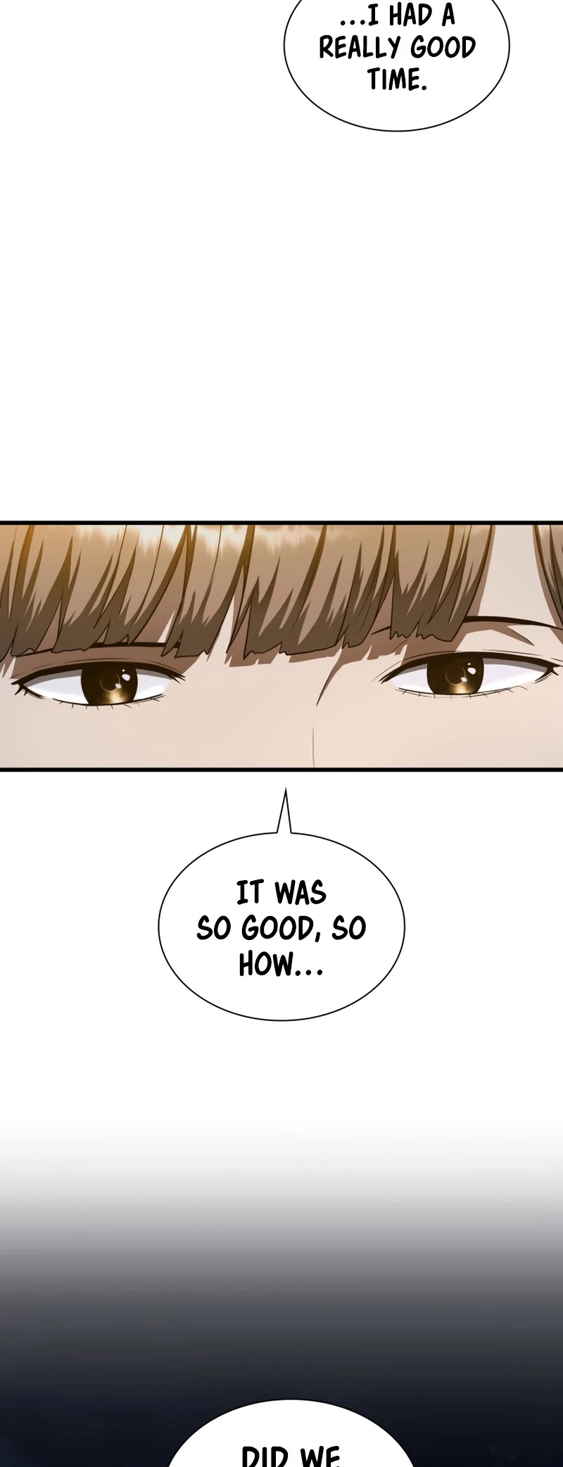 Perfect Surgeon Chapter 37 page 47 - Chapter 37