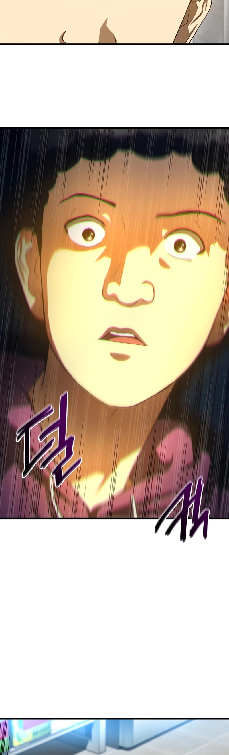 Perfect Surgeon Chapter 39 page 40 - Chapter 39