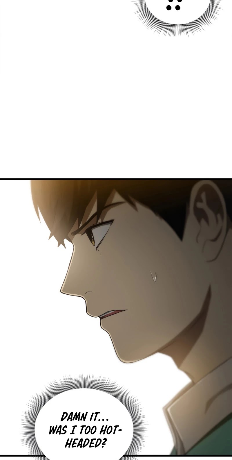 Perfect Surgeon Chapter 4 page 47 - Chapter 4