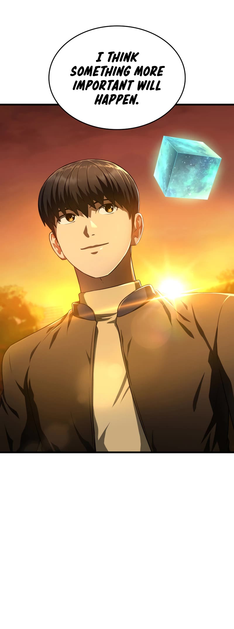 Perfect Surgeon Chapter 45 page 44 - Chapter 45