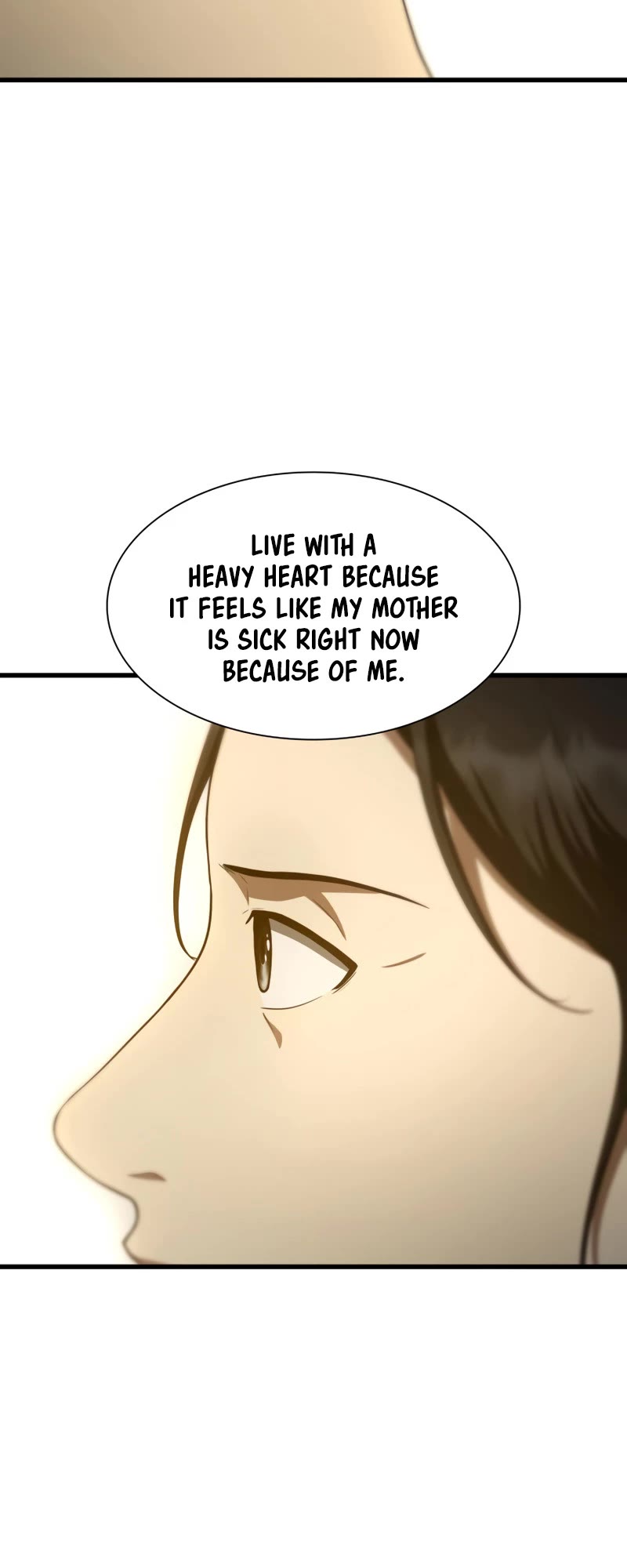 Perfect Surgeon Chapter 47 page 45 - Chapter 47