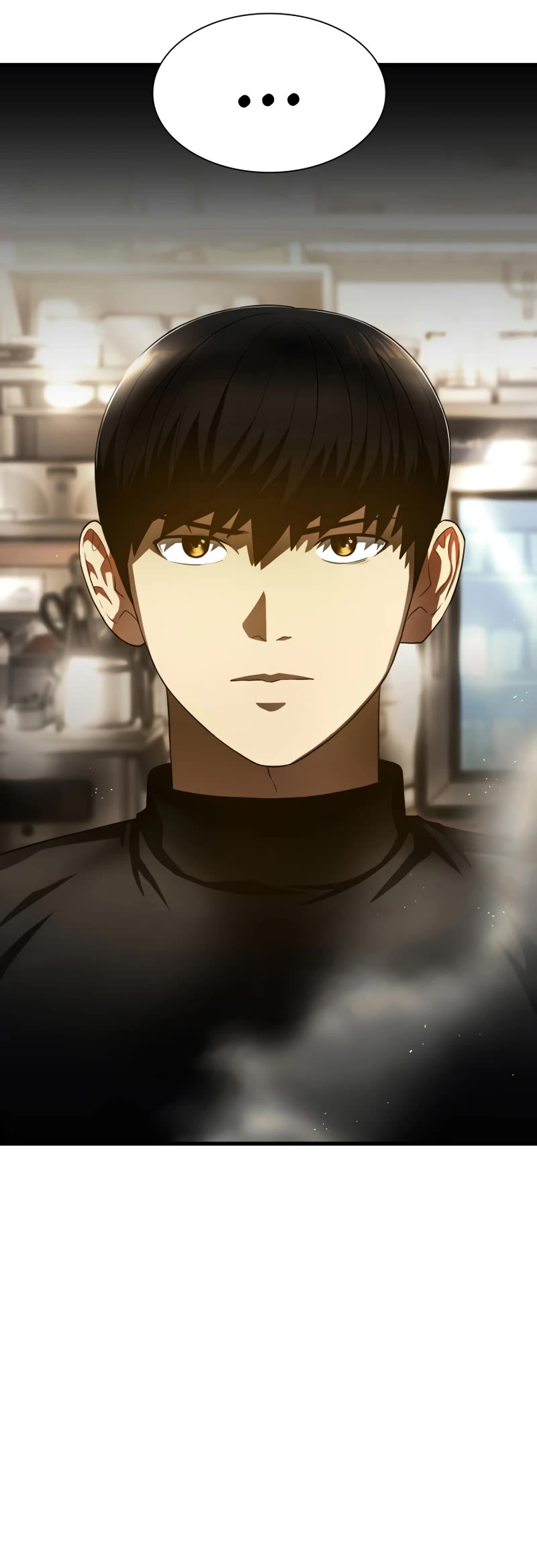 Perfect Surgeon Chapter 51 page 55 - Chapter 51