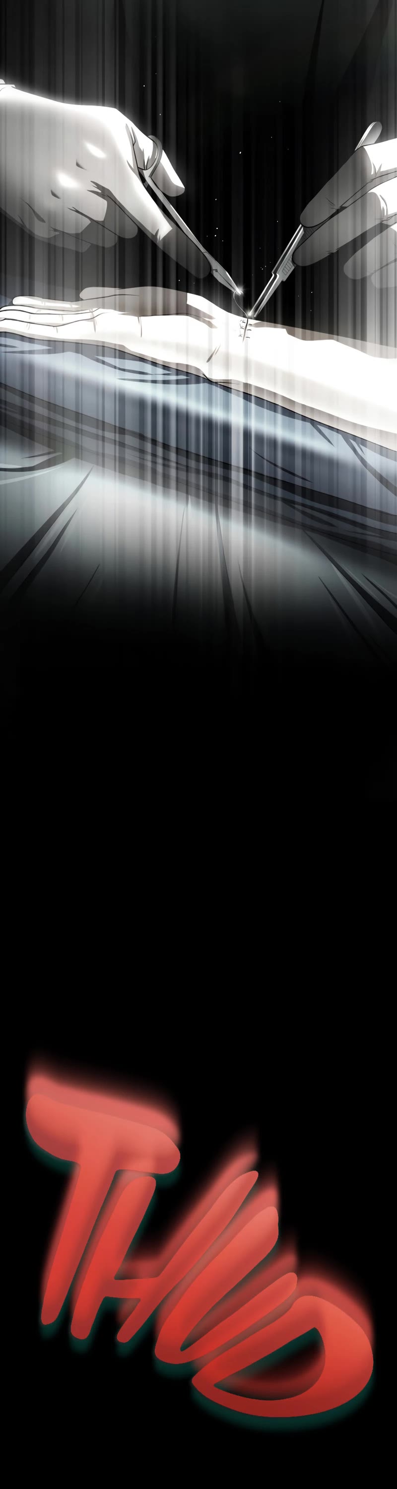 Perfect Surgeon Chapter 53 page 5 - Chapter 53: Season 2 START