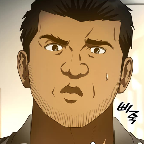 Perfect Surgeon Chapter 53: Season 2 START cover