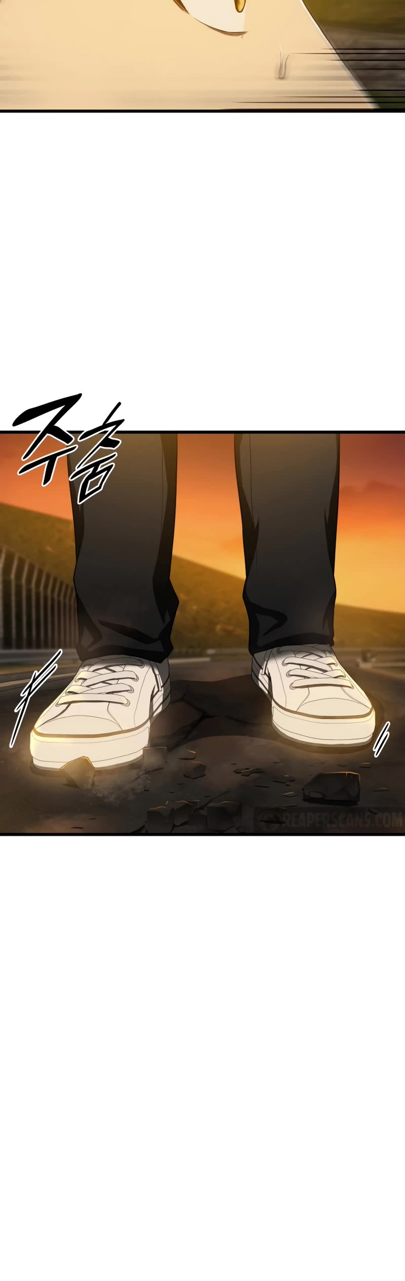 Perfect Surgeon Chapter 54 page 13 - Chapter 54