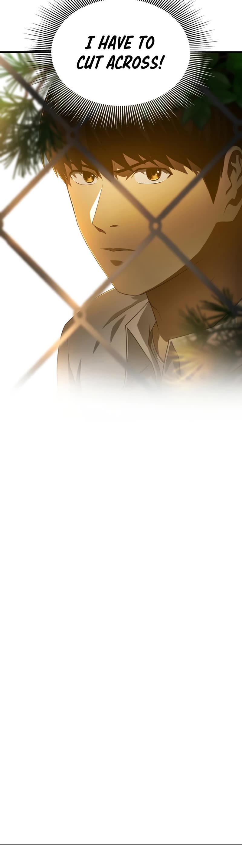 Perfect Surgeon Chapter 54 page 17 - Chapter 54